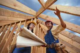 What do I need to look for in a General Contractor, San Diego