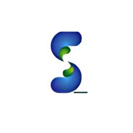 Growth Opportunities with Depth Filtration Market, Noida