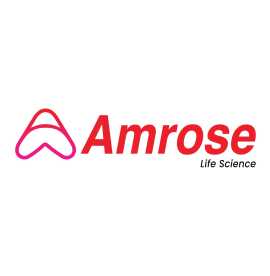 Special Pricing for Limited Time – Amrose Lifescie, Acton