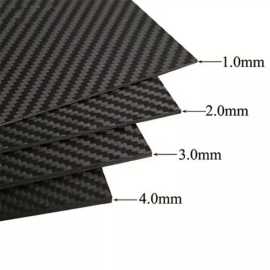Carbon fiber sheets, Noida