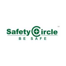 Comprehensive Construction Safety Training, Mississauga
