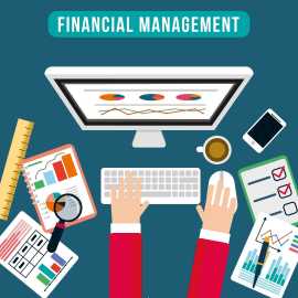 Asset retirement finances, Mississauga