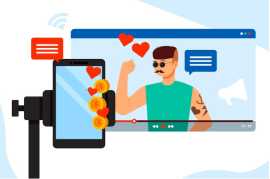 Mobile App Development Company in Chicago, San Francisco