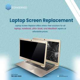 Macbook Repairing Edmonton South, Edmonton
