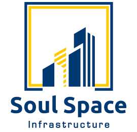 Spacious & Stylish 2 BHK Flats for Sale in Eac, Coimbatore