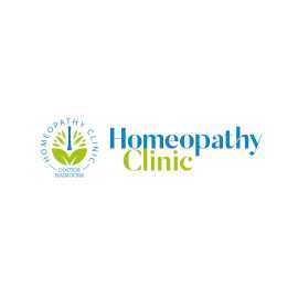 best homeopathy doctor in mumbra, Thane