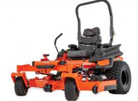 Go-To Bad Boy Mowers Dealer for Top-Quality Mowers, ps 0