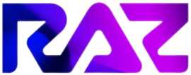 Discover the Raz Vapes TN9000 Disposable Vape, Holywood