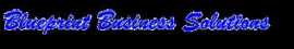 Blueprint Business Solutions - Safe harbour, Brisbane