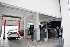 Professional Garage Conversion Services , London