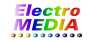 Electro MEDIA International - Led media facade, Dubai