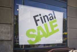 Top Custom Sign Company in Calgary , Calgary