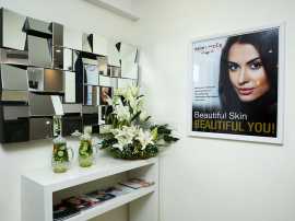 Get Smooth Skin with Premier Laser Hair Removal , Kolkata