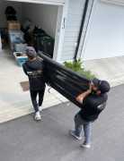 Long Distance Residential Movers Delta, Delta