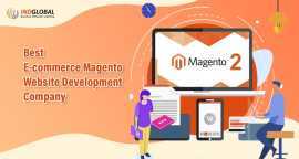 Online Best Online Ecommerce Company In New York- , New York