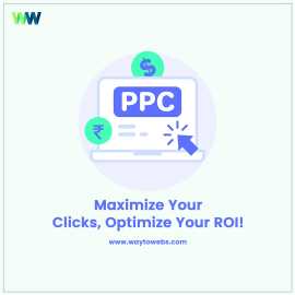 Digital marketing company in India, Hyderabad