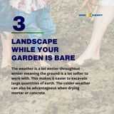 Expert Landscape Gardeners in Nottinghamshire – Transform Your Outdoor Space, Nottingham