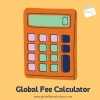 Fee Management with Our Stripe Fee Calculator, Bengaluru
