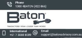 Business Valuation Brisbane, Brisbane
