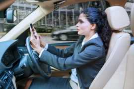 Guildford Airport Transfers, Guildford