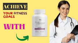 Fitspresso coffee recipe [2024] : Does fitspresso , Accord