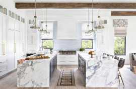 Upgrade Your Kitchen Today with Kitchen Island wit, North Sydney