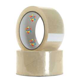 Buy Tapes online India | Store.PremPackaging, $ 0