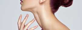 Chin Liposuction & Neck Skin Tightening, Los Angeles