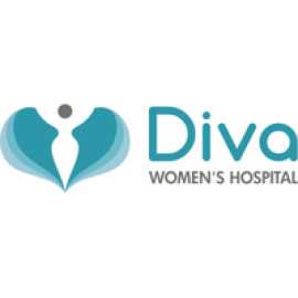 Best female gynaecologist in Ahmedabad, Ahmedabad