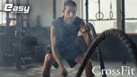 Best Cross Fit Studio booking software in Dubai , Dubai