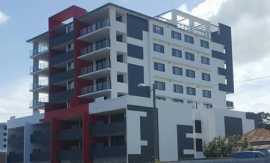 Rendering Service In Brisbane From Experts, Brisbane