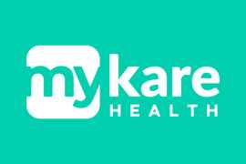 Gynecomastia Hospital in Bangalore, Ernakulam
