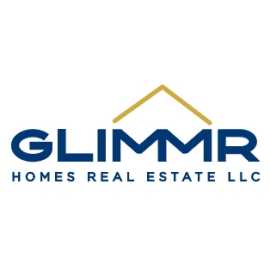 Glimmr Homes, Dubai