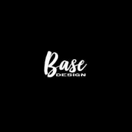 BASE Designs, Haridwar