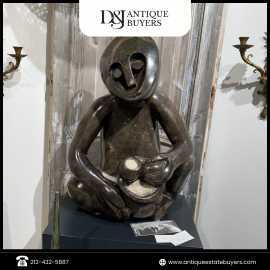 antique estate buyers - D&J Antique Buyers, ps 10