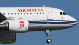 First-Class Airport Transfers from Gatwick Airport, London