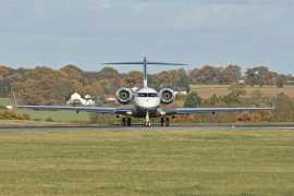 Luxurious Transfers from Luton Airport, London