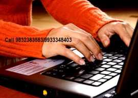 Online Ad Posting Job, ₹ 10,000, Kolkata