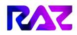 RAZ Vapes | Premium Vaping Products & Accessor, Alamo