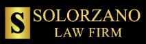 Solorzano Law Firm, Phoenix