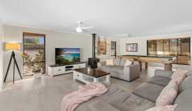 Top Real Estate Agent in Pimpama: Your Property Su, Helensvale