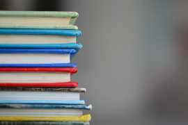 Ace Your Application with MBA Edge Services, Mumbai