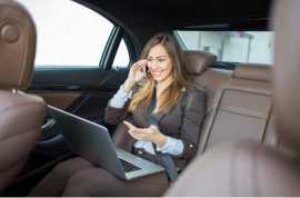 Laptop Rental Bangalore - Affordable & Quick S, Bengaluru
