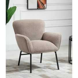 Quality Furniture Deals from Trusted Wholesale Sup, $ 0