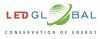 LED Global Electrical Trading LLC  - Cob led , Dubai
