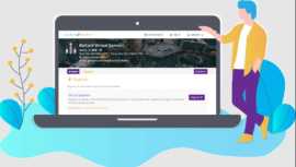 Sell Event Tickets Online | ClearEvent, Toronto