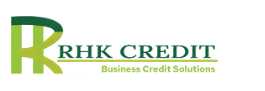 Enhance your Business Cash Flow with RHK Credit, New York