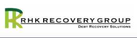 Optimize Your Accounts Receivable in NY!, New York Mills