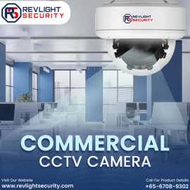 Best commercial cctv systems Provider, $ 0