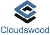 Cloudswood Technologies - Wax ribbon, UAE, Dubai